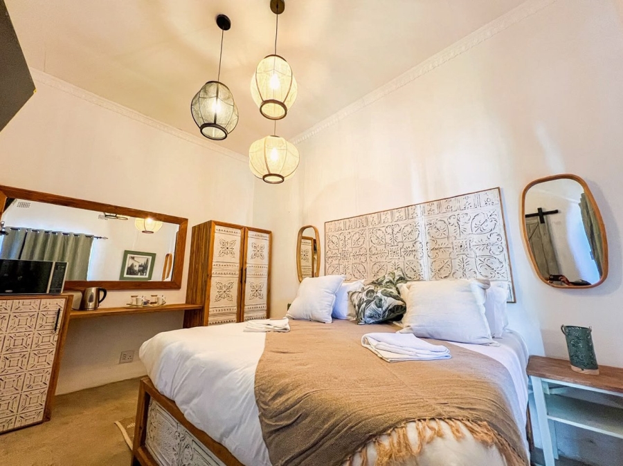 9 Bedroom Property for Sale in Wilgenhof Free State